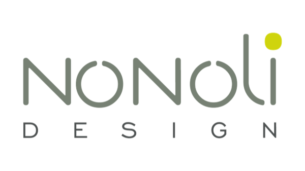 NONOLI Design
